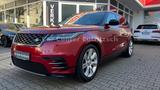 Land Rover Range Rover Velar S / Voll / R Dynamic / Leder - Land Rover Range Rover Velar in Leipzig