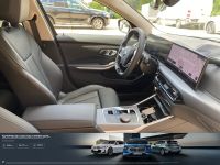 BMW 318 - Vorschau Bild 12