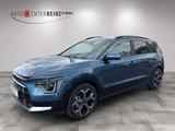 Kia Niro 1.6 GDI HEV 2WD OPF Aut. Spirit Spirit mit  - Kia Niro Neuwagen