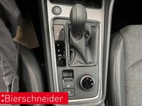 Cupra Ateca - Vorschau Bild 25