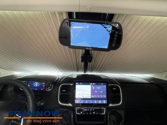 Foto Nummer 16: BENIMAR Tessoro