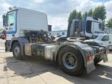 Mercedes-Benz Actros 1841 V6 4X2 Tractor-unit Spring/Air PTO - Angebote