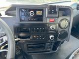 Renault SpezialKipper*Meiler-Boardmatic*500* - Angebote entsprechen deinen Suchkriterien