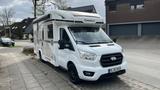 Chausson 640 Titanium Ultimate 2024 - Chausson Wohnmobile & -wagen in Düsseldorf