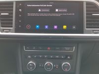 Seat Ateca - Vorschau Bild 15