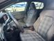 Golf GTD 2,0 TDI DSG Led-Plus Navi 18''Alu