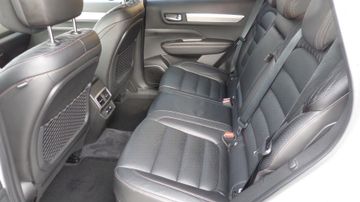 Renault Koleos II Initiale Paris 2.0 BLUE dCi 185 PS mit