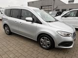 Mercedes-Benz T 180 STYLE 5-Sitze Klima Kamera Tempomat Kam. - Angebote