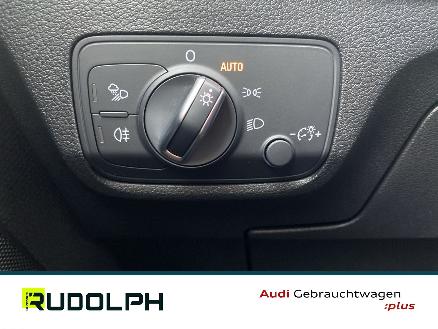 Audi Q2 - Bild 21