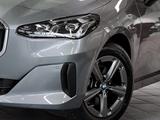 BMW 218i "Active Tourer" Comfort-Paket, Head-Up, Anh - : Allradantrieb, Van