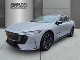 Mazda 6e TAKUMI Long Range HUD Navi Leder Digitales Co - Mazda 6e Neuwagen