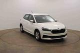 Skoda Fabia Ambition 1.0 TSI 81kW Klima*Tempo*Nav*PDC - gebrauchte Kleinwagen in Leipzig