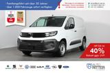 Opel Combo Cargo Länge 1 mit normaler Nutzlast Kli... - Opel Combo Neuwagen in München