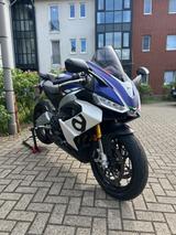 Aprilia RS 660 A2 | 2024 | großer Service neu | Mivv - Aprilia Motorräder in Köln