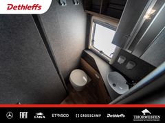Autohaus Thorwesten Gebrauchtwagen