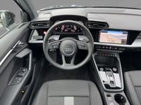Audi A3 - Vorschau Bild 11
