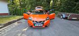 Nissan Micra 1.0 IG -T Visia Visia - Nissan Micra in Hagen