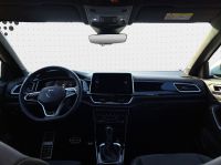 Volkswagen T-Roc - Vorschau Bild 5