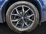 BMW X4 xDrive20d M Sport|AHK|Head-Up|HiFi|DrivingAss - BMW X4 in Dresden