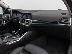 Foto Nummer 24: BMW 330e
