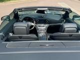 Mercedes-Benz SL 63 AMG AMG - Mercedes-Benz SL 63 AMG aus 2014