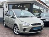 Ford C-Max 1.8 C-MAX Style*KLIMA*TÜV NEU*SHZ*PDC* - Ford C-Max in Oberhausen
