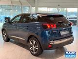 Peugeot 3008 Allure Pack  NAVI/SHZ/BLIS/CAM - Peugeot in Bielefeld