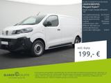Peugeot Expert Kastenwagen Standard BlueHDi 145 - Peugeot Expert: Kastenwagen