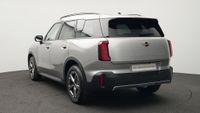 MINI Countryman D (Cooper) - Vorschau Bild 9