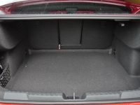 Audi A3 - Vorschau Bild 21