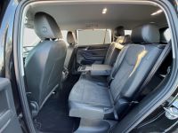 Volkswagen Tayron - Vorschau Bild 13