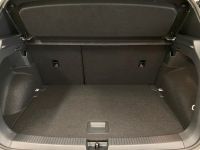 Volkswagen T-Cross - Vorschau Bild 17
