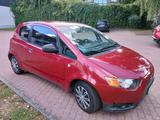 Mitsubishi Colt 1.1 Inform ClearTec Inform