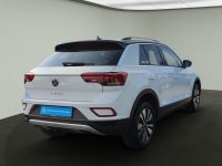 Volkswagen T-Roc - Vorschau Bild 8
