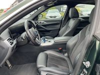 BMW i4 - Vorschau Bild 28
