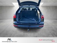 Audi A6 Allroad - Vorschau Bild 11
