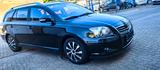 Toyota Avensis Kombi 1.8 Team Gepflegt! - gebrauchte Toyota Avensis aus dem Jahr 2008