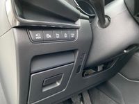 Mazda 3 - Vorschau Bild 21