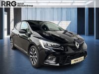 Renault Clio - Vorschau Bild 7