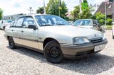 Opel Omega -A - Opel Omega in Berlin
