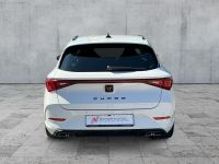 Cupra Leon - Vorschau Bild 5