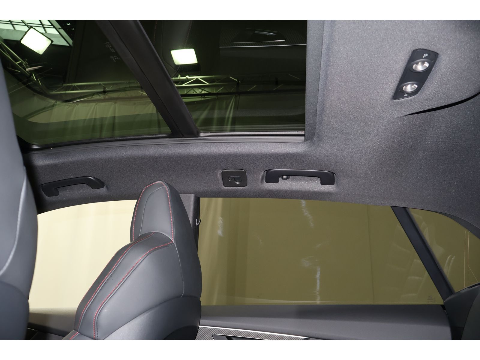 Audi Q8 50 TDI quattro Allradlenkung*Pano*B&O foto 15