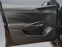 Skoda Fabia - Vorschau Bild 6