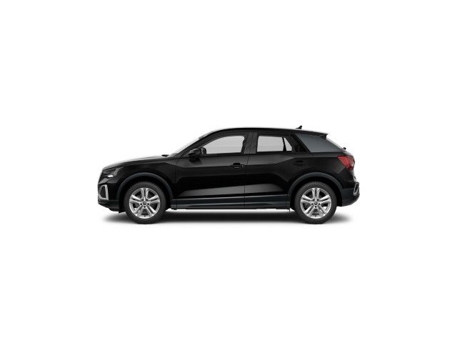 Audi Q2 - Bild 7