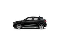Audi Q2 - Vorschau Bild 7