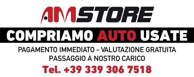 Fiat Scudo 2.0 JTD/94 Combi 8 p.ti Comfort