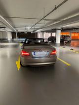 BMW 118i Cabrio - Top Zustand & Garagenfahrzeug - gebrauchte BMW 1er Reihe aus dem Jahr 2008