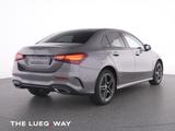 Mercedes-Benz A 250 e Lim AMG+NIGHT+PANO+AHK+KEYLESS-GO+TOTW.+ - Mercedes-Benz A 250 in Bochum
