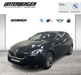 BMW 116 DAB Parkassistent Shz - BMW 1er Reihe Neuwagen