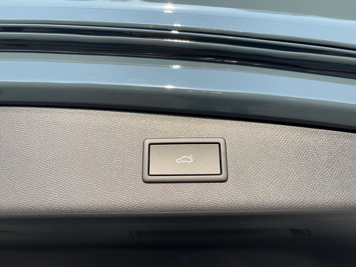 Cupra Leon - Bild 21